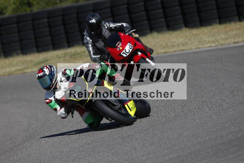 /13 01.05.2026  Speer Racing ADR/Gruppe gelb/79